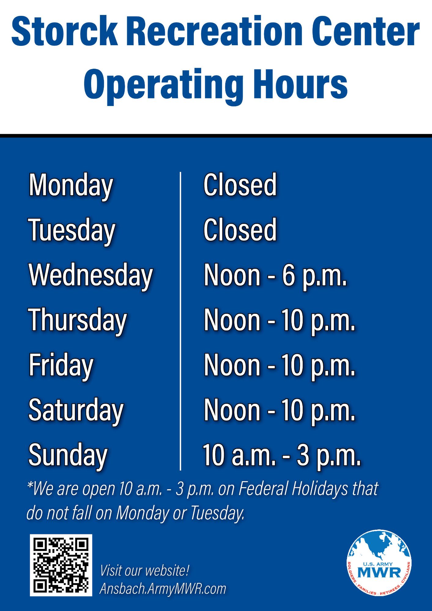 Storck Recreation Operating Hours 2024 Edit (No Star).jpg