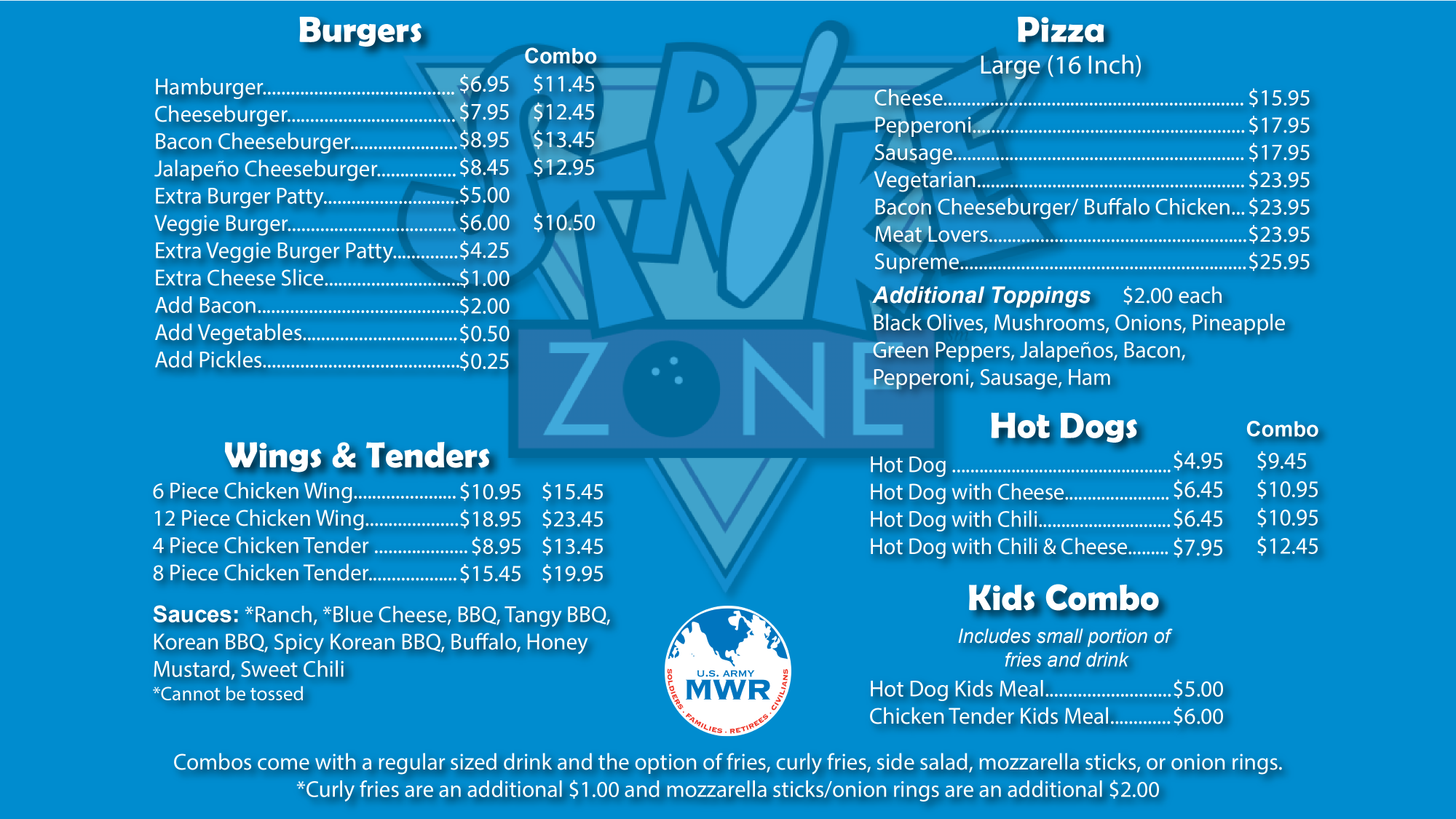 Updated April 2023 Strike Zone Menu 1.png