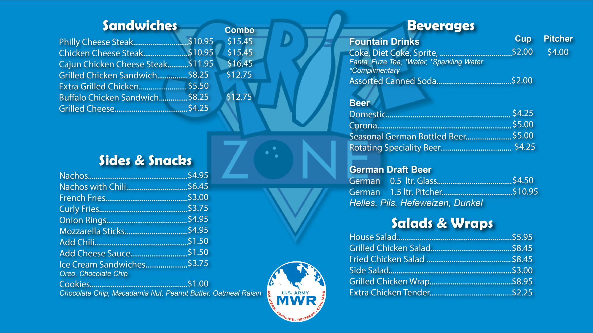 Updated April 2023 Strike Zone Menu 2.png