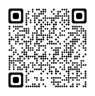 QR ACS AFAP.png